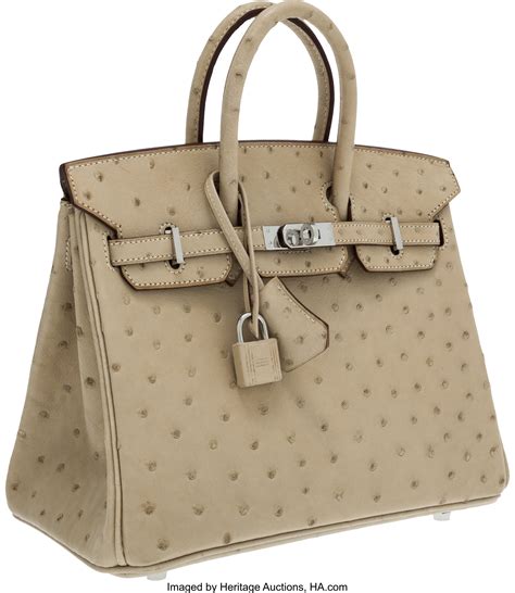 hermes bag beige|hermes birkin bags official website.